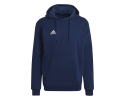 ADIDAS FELPA ENT22 HOODY -...