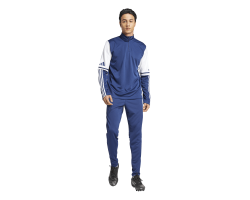 ADIDAS SQUADRA25 TRAINING...