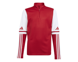 ADIDAS SQUADRA25 TRAINING...