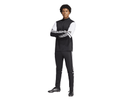 ADIDAS SQUADRA25 TRAINING...