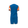 GEMS KIT SPLASH - AZZURRO/ARANCIO