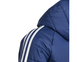 ADIDAS TIRO24 WINTER JACKET...