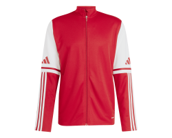 ADIDAS SQUADRA25 TRAINING...