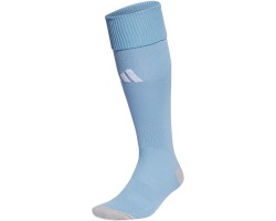 ADIDAS MILANO 23 SOCKS -...