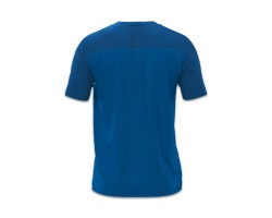 GEMS MAGLIA BAYERN - AZZURRO/AZZURRO SCURO