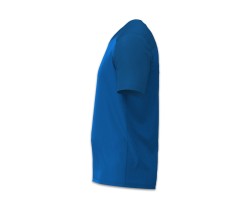 GEMS MAGLIA BAYERN - AZZURRO/AZZURRO SCURO