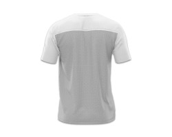 GEMS MAGLIA BAYERN - GRIGIO/BIANCO