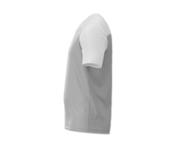 GEMS MAGLIA BAYERN - GRIGIO/BIANCO
