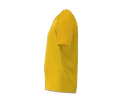 GEMS MAGLIA BAYERN - GIALLO/GIALLO SCURO