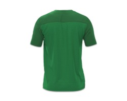 GEMS MAGLIA BAYERN - VERDE/VERDE FORESTA