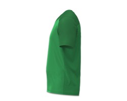 GEMS MAGLIA BAYERN - VERDE/VERDE FORESTA