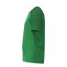 GEMS MAGLIA BAYERN - VERDE/VERDE FORESTA