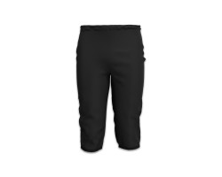 BASIC PINOCCHIETTO - NERO