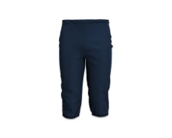 BASIC PINOCCHIETTO - BLU