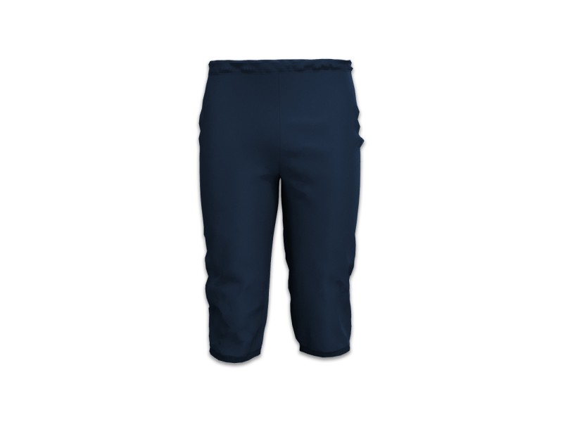 BASIC PINOCCHIETTO - BLU