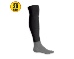BASIC CALZA TUBOLARE (CONF....