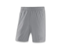 BASIC BERMUDA URBAN - GRIGIO