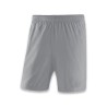 BASIC BERMUDA URBAN - GRIGIO