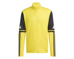 ADIDAS SQUADRA25 TRAINING...