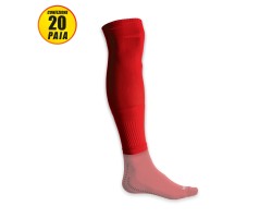 BASIC CALZA TUBOLARE (CONF....