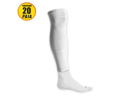 BASIC CALZA TUBOLARE (CONF....