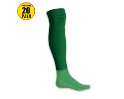 BASIC CALZA TUBOLARE (CONF....