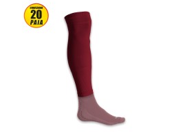 BASIC CALZA TUBOLARE (CONF....