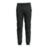 BASIC PANTALONE LEO - NERO
