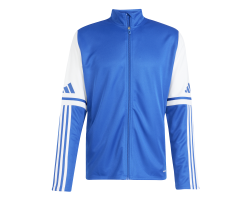 ADIDAS SQUADRA25 TRAINING...