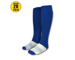BASIC CALZA ANDE (CONF. 20...