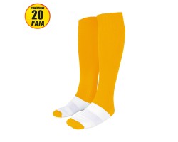 BASIC CALZA ANDE (CONF. 20...