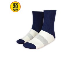 BASIC CALZA RIO (CONF. 20...
