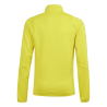 ADIDAS TIRO24 TR TOP JR. - TMYELL/WHITE