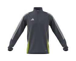 ADIDAS TIRO24 TR TOP - TMONIX/SESOYE