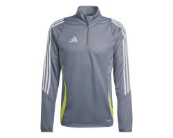ADIDAS TIRO24 TR TOP - TMONIX/SESOYE