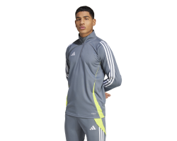 ADIDAS TIRO24 TR TOP - TMONIX/SESOYE