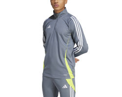 ADIDAS TIRO24 TR TOP - TMONIX/SESOYE