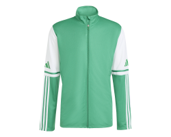 ADIDAS SQUADRA25 TRAINING...