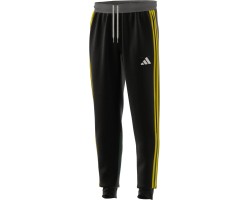 ADIDAS CU ENT22 SW PANT -...