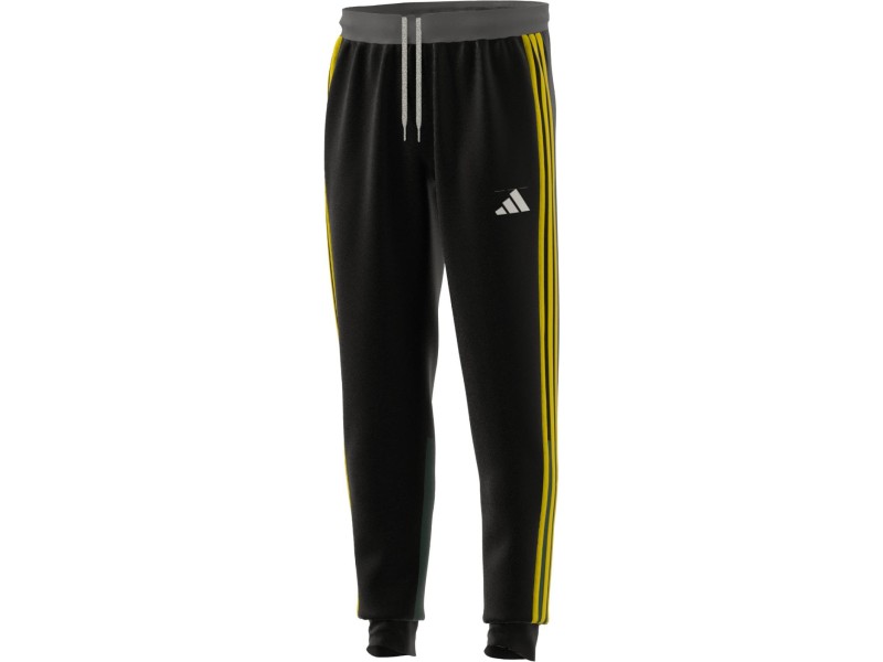 ADIDAS CU ENT22 SW PANT - CUSTOM