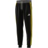 ADIDAS CU ENT22 SW PANT - CUSTOM