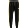 ADIDAS CU ENT22 SW PANT - CUSTOM