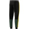 ADIDAS CU ENT22 SW PANT - CUSTOM