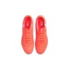 NIKE SCARPA TIEMPO LEGEND 10 ACADEMY - HOT LAVA/WHITE