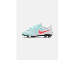 NIKE SCARPA PHANTOM GX 2...