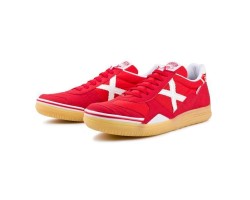 MUNICH SCARPA GRESCA GENIUS 624