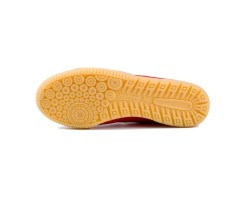 MUNICH SCARPA GRESCA GENIUS 624