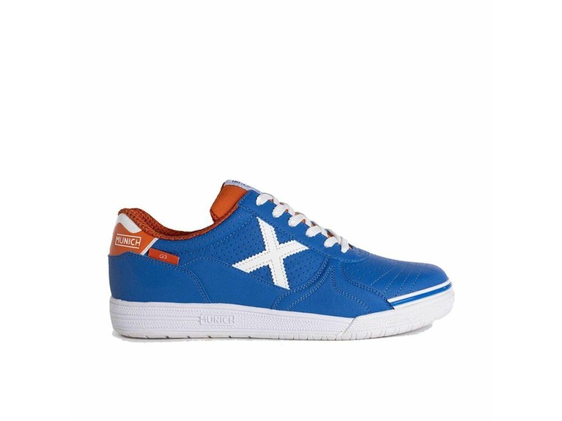 MUNICH SCARPA G-3 PROFIT 354