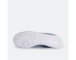 MUNICH SCARPA G-3 PROFIT 354