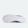 MUNICH SCARPA G-3 PROFIT 354